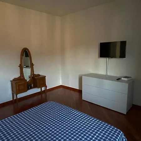 Adelaide Brescia