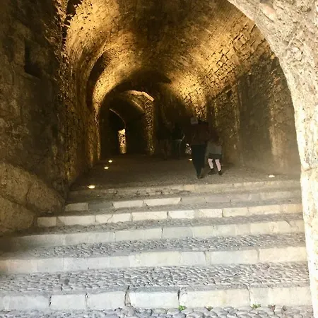 Adelaide * 브레시아